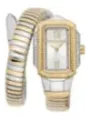 "Roberto Cavalli Uhren im Sale | Roberto Cavalli - RC5L115M0065 online kaufen"|Planet-Deluxe