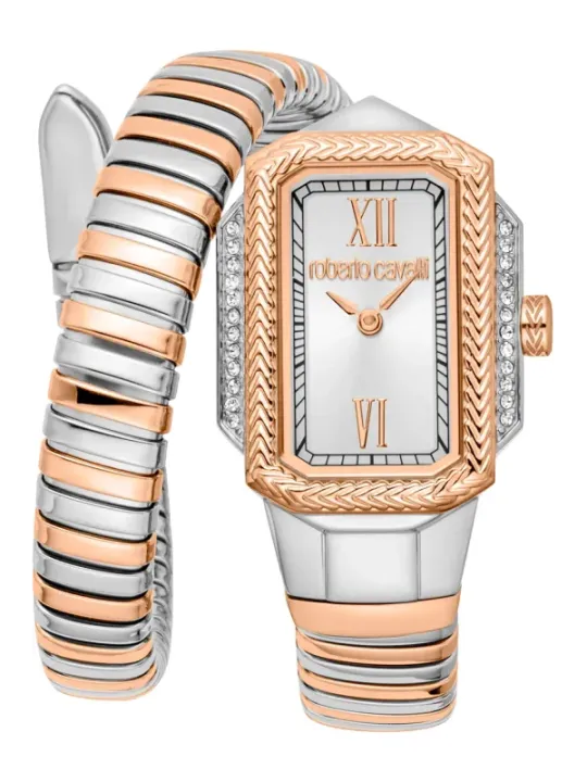 "Roberto Cavalli Uhren im Sale | Roberto Cavalli - RC5L115M0075 online kaufen"|Planet-Deluxe