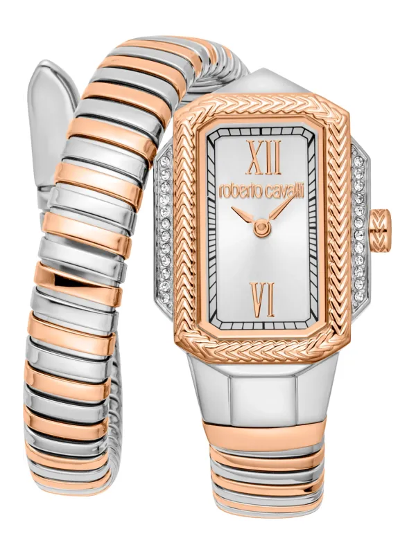 "Roberto Cavalli Uhren im Sale | Roberto Cavalli - RC5L115M0075 online kaufen"|Planet-Deluxe "Roberto Cavalli Uhren im Sale | Roberto Cavalli - RC5L115M0075 online kaufen"|Planet-Deluxe
