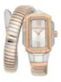 "Roberto Cavalli Uhren im Sale | Roberto Cavalli - RC5L115M0075 online kaufen"|Planet-Deluxe