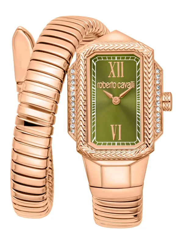"Roberto Cavalli Uhren im Sale | Roberto Cavalli RC5L115M0055 Gelb online kaufen"|Planet-Deluxe "Roberto Cavalli Uhren im Sale | Roberto Cavalli RC5L115M0055 Gelb online kaufen"|Planet-Deluxe
