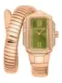 "Roberto Cavalli Uhren im Sale | Roberto Cavalli RC5L115M0055 Gelb online kaufen"|Planet-Deluxe