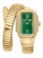 "Roberto Cavalli Uhren im Sale | Roberto Cavalli RC5L115M0045 Gelb online kaufen"|Planet-Deluxe