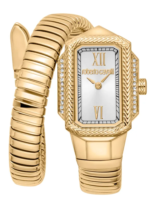 "Roberto Cavalli Uhren im Sale | Roberto Cavalli - RC5L115M0035 online kaufen"|Planet-Deluxe "Roberto Cavalli Uhren im Sale | Roberto Cavalli - RC5L115M0035 online kaufen"|Planet-Deluxe
