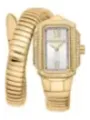 "Roberto Cavalli Uhren im Sale | Roberto Cavalli - RC5L115M0035 online kaufen"|Planet-Deluxe