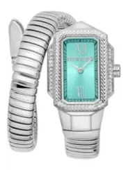 "Roberto Cavalli Uhren im Sale | Roberto Cavalli - RC5L115M0025 online kaufen"|Planet-Deluxe