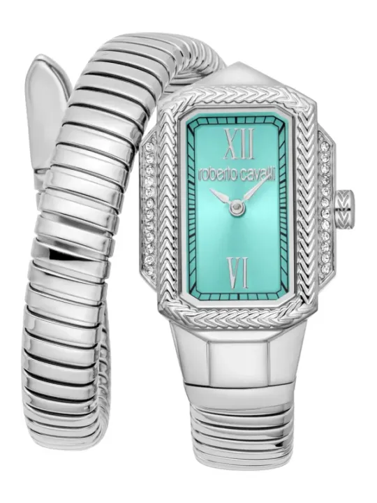 "Roberto Cavalli Uhren im Sale | Roberto Cavalli - RC5L115M0025 online kaufen"|Planet-Deluxe