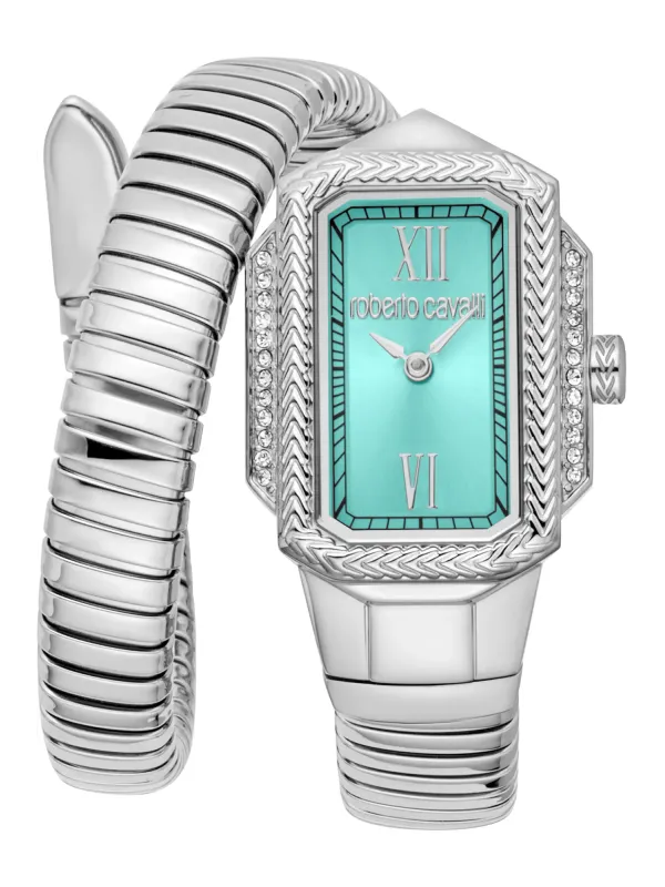 "Roberto Cavalli Uhren im Sale | Roberto Cavalli - RC5L115M0025 online kaufen"|Planet-Deluxe "Roberto Cavalli Uhren im Sale | Roberto Cavalli - RC5L115M0025 online kaufen"|Planet-Deluxe