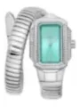 "Roberto Cavalli Uhren im Sale | Roberto Cavalli - RC5L115M0025 online kaufen"|Planet-Deluxe