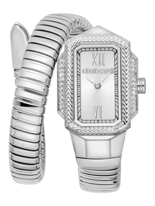 "Roberto Cavalli Uhren im Sale | Roberto Cavalli - RC5L115M0015 online kaufen"|Planet-Deluxe