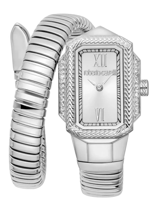 "Roberto Cavalli Uhren im Sale | Roberto Cavalli - RC5L115M0015 online kaufen"|Planet-Deluxe "Roberto Cavalli Uhren im Sale | Roberto Cavalli - RC5L115M0015 online kaufen"|Planet-Deluxe