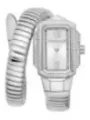 "Roberto Cavalli Uhren im Sale | Roberto Cavalli - RC5L115M0015 online kaufen"|Planet-Deluxe