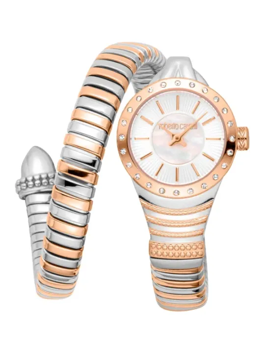 "Roberto Cavalli Uhren im Sale | Roberto Cavalli - RC5L114M0085 online kaufen"|Planet-Deluxe