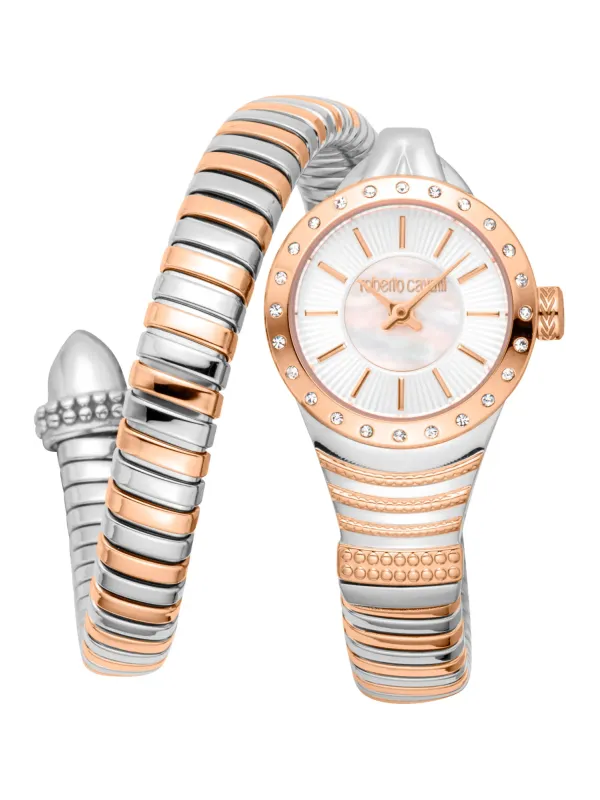 "Roberto Cavalli Uhren im Sale | Roberto Cavalli Damen Uhr Grau online kaufen"|Planet-Deluxe "Roberto Cavalli Uhren im Sale | Roberto Cavalli Damen Uhr Grau online kaufen"|Planet-Deluxe