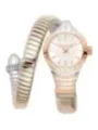"Roberto Cavalli Uhren im Sale | Roberto Cavalli - RC5L114M0085 online kaufen"|Planet-Deluxe