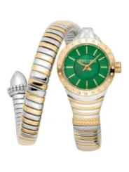 "Roberto Cavalli Uhren im Sale | Roberto Cavalli - RC5L114M0075 online kaufen"|Planet-Deluxe