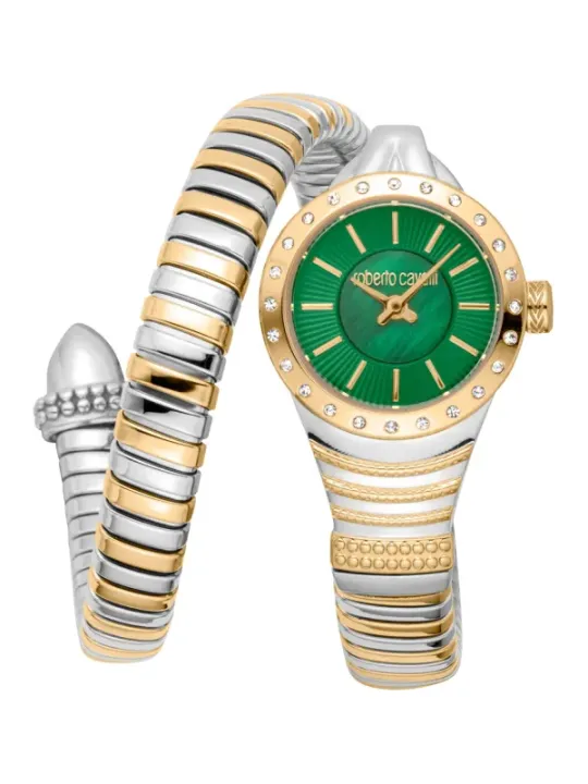 "Roberto Cavalli Uhren im Sale | Roberto Cavalli - RC5L114M0075 online kaufen"|Planet-Deluxe