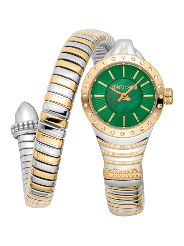 "Roberto Cavalli Uhren im Sale | Roberto Cavalli - RC5L114M0075 online kaufen"|Planet-Deluxe "Roberto Cavalli Uhren im Sale | Roberto Cavalli - RC5L114M0075 online kaufen"|Planet-Deluxe
