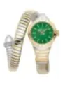 "Roberto Cavalli Uhren im Sale | Roberto Cavalli - RC5L114M0075 online kaufen"|Planet-Deluxe