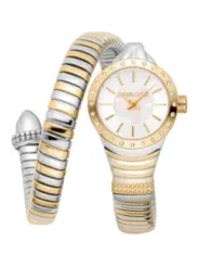 "Roberto Cavalli Uhren im Sale | Roberto Cavalli - RC5L114M0065 online kaufen"|Planet-Deluxe