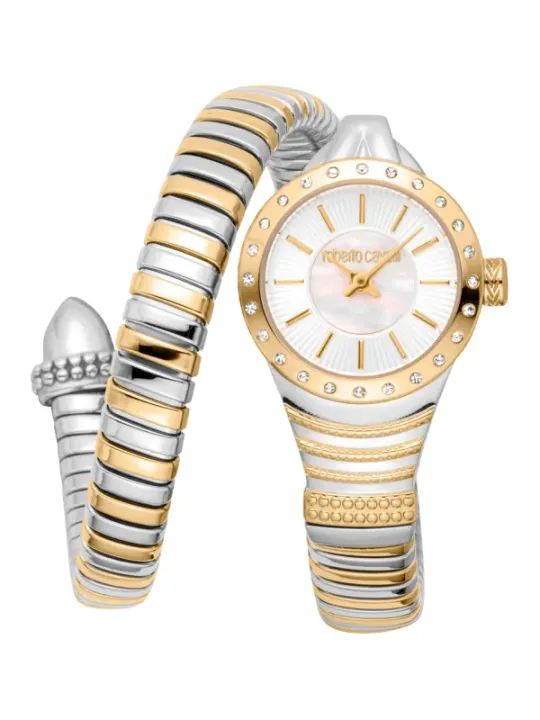 "Roberto Cavalli Uhren im Sale | Roberto Cavalli - RC5L114M0065 online kaufen"|Planet-Deluxe