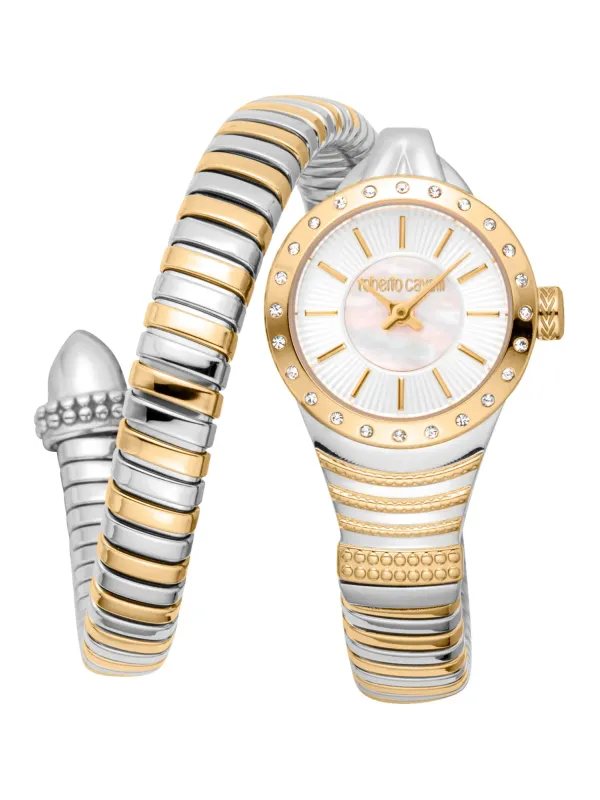 "Roberto Cavalli Uhren im Sale | Roberto Cavalli - RC5L114M0065 online kaufen"|Planet-Deluxe "Roberto Cavalli Uhren im Sale | Roberto Cavalli - RC5L114M0065 online kaufen"|Planet-Deluxe