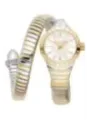 "Roberto Cavalli Uhren im Sale | Roberto Cavalli - RC5L114M0065 online kaufen"|Planet-Deluxe