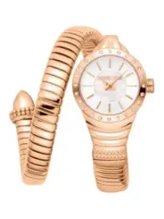"Roberto Cavalli Uhren im Sale | Roberto Cavalli - RC5L114M0055 online kaufen"|Planet-Deluxe