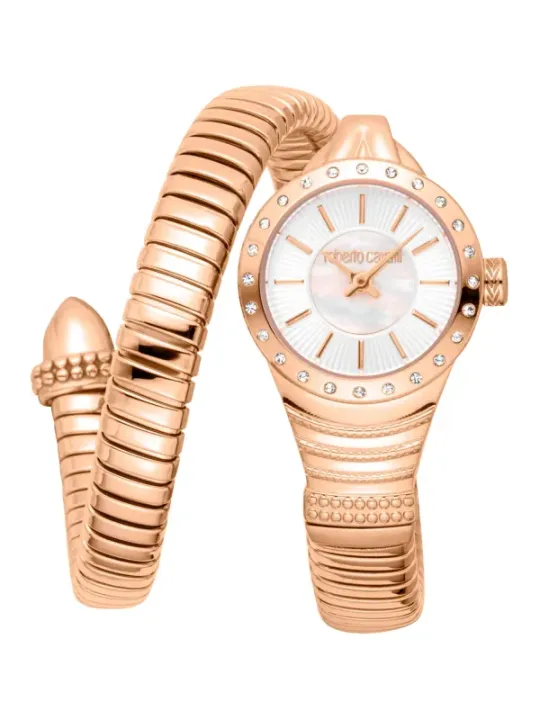 "Roberto Cavalli Uhren im Sale | Roberto Cavalli - RC5L114M0055 online kaufen"|Planet-Deluxe