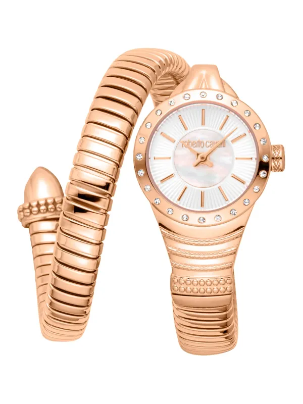 "Roberto Cavalli Uhren im Sale | Roberto Cavalli - RC5L114M0055 online kaufen"|Planet-Deluxe "Roberto Cavalli Uhren im Sale | Roberto Cavalli - RC5L114M0055 online kaufen"|Planet-Deluxe