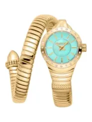 "Roberto Cavalli Uhren im Sale | Roberto Cavalli - RC5L114M0045 online kaufen"|Planet-Deluxe