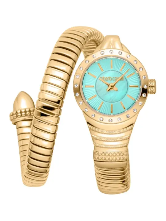 "Roberto Cavalli Uhren im Sale | Roberto Cavalli - RC5L114M0045 online kaufen"|Planet-Deluxe