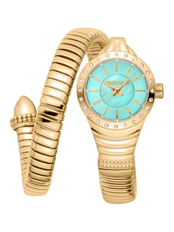 "Roberto Cavalli Uhren im Sale | Roberto Cavalli - RC5L114M0045 online kaufen"|Planet-Deluxe "Roberto Cavalli Uhren im Sale | Roberto Cavalli - RC5L114M0045 online kaufen"|Planet-Deluxe