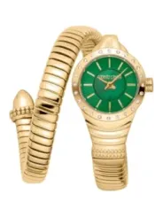 "Roberto Cavalli Uhren im Sale | Roberto Cavalli - RC5L114M0035 online kaufen"|Planet-Deluxe
