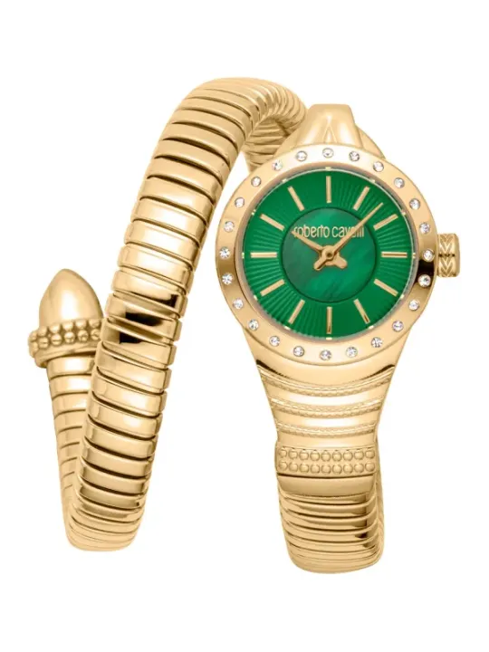 "Roberto Cavalli Uhren im Sale | Roberto Cavalli - RC5L114M0035 online kaufen"|Planet-Deluxe