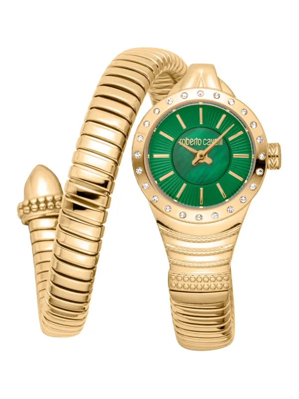 "Roberto Cavalli Uhren im Sale | Roberto Cavalli - RC5L114M0035 online kaufen"|Planet-Deluxe "Roberto Cavalli Uhren im Sale | Roberto Cavalli - RC5L114M0035 online kaufen"|Planet-Deluxe