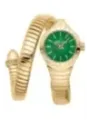 "Roberto Cavalli Uhren im Sale | Roberto Cavalli - RC5L114M0035 online kaufen"|Planet-Deluxe