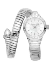 "Roberto Cavalli Uhren im Sale | Roberto Cavalli - RC5L114M0015 online kaufen"|Planet-Deluxe