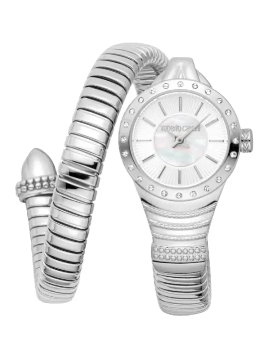 "Roberto Cavalli Uhren im Sale | Roberto Cavalli - RC5L114M0015 online kaufen"|Planet-Deluxe