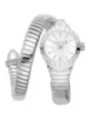 "Roberto Cavalli Uhren im Sale | Roberto Cavalli - RC5L114M0015 online kaufen"|Planet-Deluxe