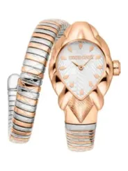 "Roberto Cavalli Uhren im Sale | Roberto Cavalli - RC5L110M0085 online kaufen"|Planet-Deluxe