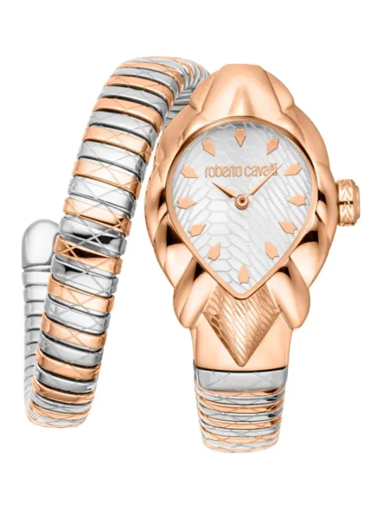 "Roberto Cavalli Uhren im Sale | Roberto Cavalli - RC5L110M0085 online kaufen"|Planet-Deluxe