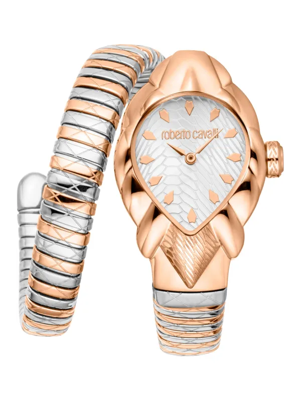 "Roberto Cavalli Uhren im Sale | Roberto Cavalli - RC5L110M0085 online kaufen"|Planet-Deluxe "Roberto Cavalli Uhren im Sale | Roberto Cavalli - RC5L110M0085 online kaufen"|Planet-Deluxe