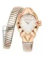 "Roberto Cavalli Uhren im Sale | Roberto Cavalli - RC5L110M0085 online kaufen"|Planet-Deluxe