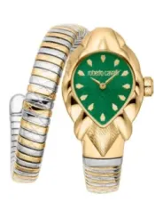 "Roberto Cavalli Uhren im Sale | Roberto Cavalli - RC5L110M0075 online kaufen"|Planet-Deluxe