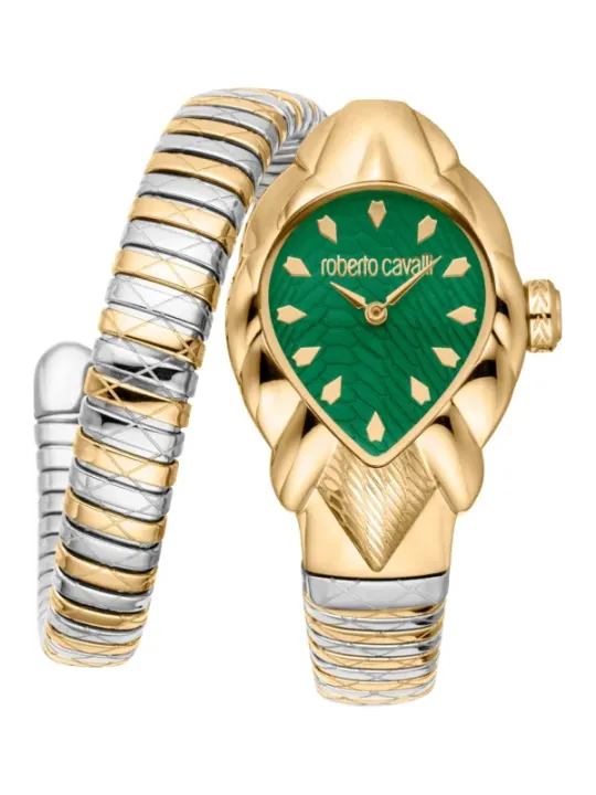 "Roberto Cavalli Uhren im Sale | Roberto Cavalli - RC5L110M0075 online kaufen"|Planet-Deluxe