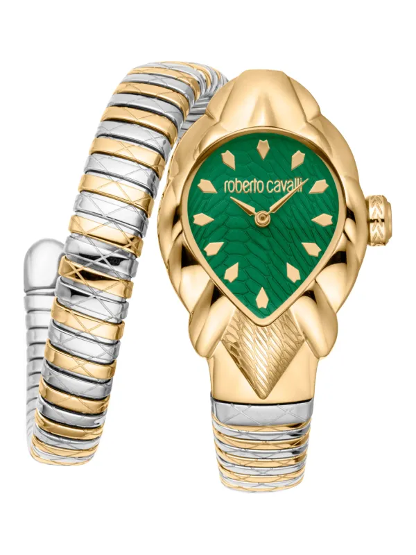 "Roberto Cavalli Uhren im Sale | Roberto Cavalli - RC5L110M0075 online kaufen"|Planet-Deluxe "Roberto Cavalli Uhren im Sale | Roberto Cavalli - RC5L110M0075 online kaufen"|Planet-Deluxe