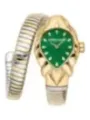 "Roberto Cavalli Uhren im Sale | Roberto Cavalli - RC5L110M0075 online kaufen"|Planet-Deluxe