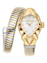 "Roberto Cavalli Uhren im Sale | Roberto Cavalli - RC5L110M0065 online kaufen"|Planet-Deluxe