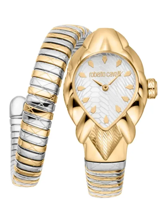 "Roberto Cavalli Uhren im Sale | Roberto Cavalli - RC5L110M0065 online kaufen"|Planet-Deluxe